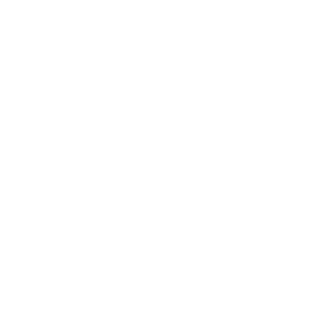bakker-icon