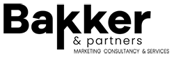 logo-bakker-black